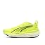 2|Yellow Alert Puma Black