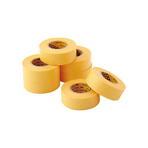 [|[g }XLOe[v [CR-28]