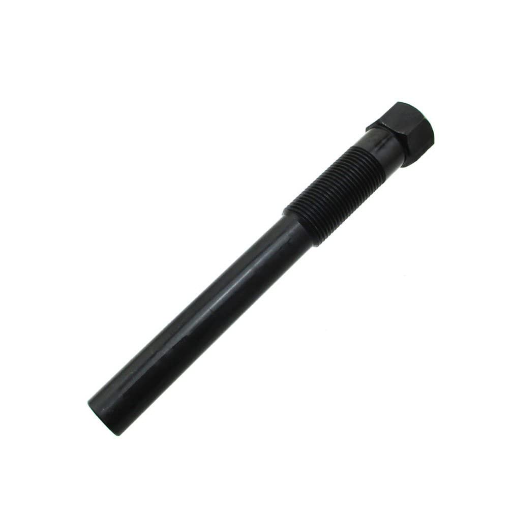 XLJOYATV Primary Drive Clutch Puller Tool for Polaris Sportsman/Ranger Replaces PP3120