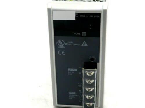 Amazon.co.jp: MS2-H150 デジタルディスプレイ電源 : 産業・研究開発用品