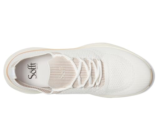 Söfft Women's Trudy Sneaker2