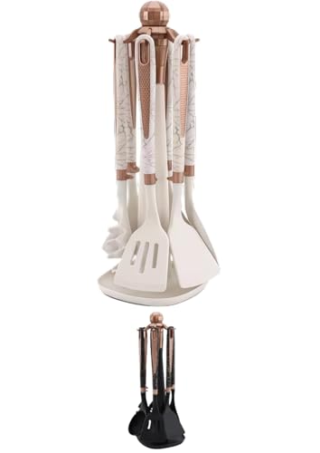 LumoLightx[LOp̎[bNt̃VRLb`pi 7 _ZbgBϔMƊ~ߐAƒ̃Lb`ɍœKBmXeBbNHŐH􂢋@ɂΉBl炵ɂœKłB (zCg) [sAi]