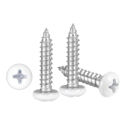 METALLIXITY vXMZt^bsOlW(#8x3/4") 120  ؍ vX`bNp Yf|ȍU˂ Lrlbg  Vb^[v[g bNƋp u[ zCg