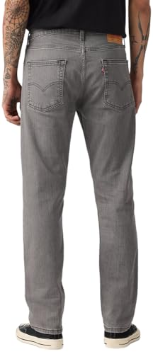 Image of Levi's Men's 513 Slim Straight Jeans