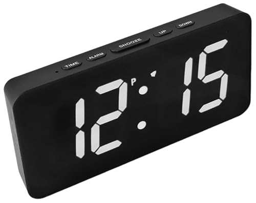 Zdaqian dgv  fW^uv  펞_ fW^ É 傫 drUSBd Vv _   zCg ubN Vvȍ\ CeA Q ItBX (D)