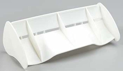 Integy RC High Down Force 1/8 Size Type II Rear Wing