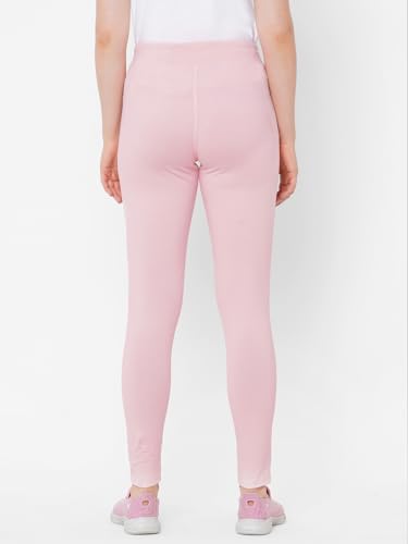 Image of Sweet Dreams Women Women Pyjama
