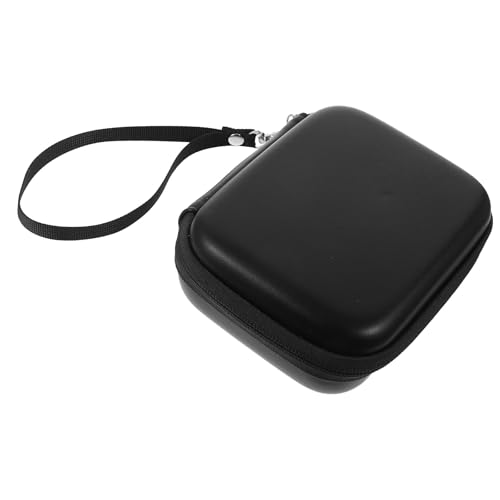 GRIRIW |[^uCz[|[` P[uI[KiCU[ ubN eʎ[ spKWFbgANZT[obO