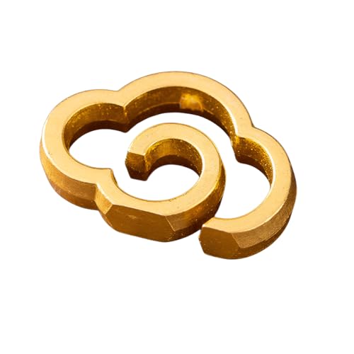 [Arklove] @\M ~jTCY  TANZT[i/ÓdグjKٗp Dڂh~݌v ~Mtg ElZ@ `͗l  Ȑ_