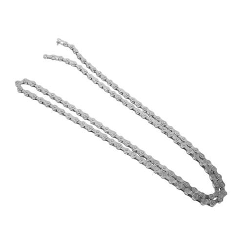 MUSISALY ���Ή���䎩�]�ԃ`�F�[�� �}�E���e�����[�h���p�ϋv�ϑ��`�F�[�� ���O�Ή����Ֆh�~�d�グ �v���C���������E�ȒP�����N�t��