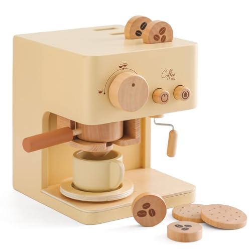 toys wooden toy kitchen