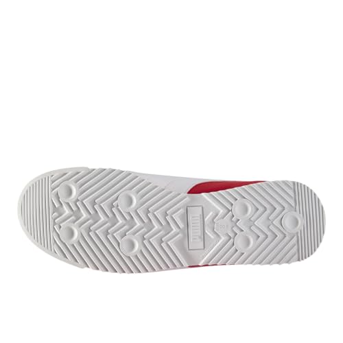 Image of PUMA Men's Roma Sneakers