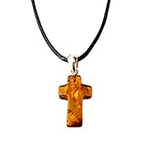 Lieferung erfolgt im Geschenkverpackung