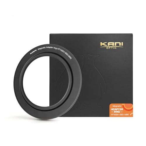 KANI 100mm HT100 IV-S82-M95 }OlbgA_v^[O 100mmz_[uHT100 IVvp Yga82mmΉ p^tB^[ANZT A~ 814531