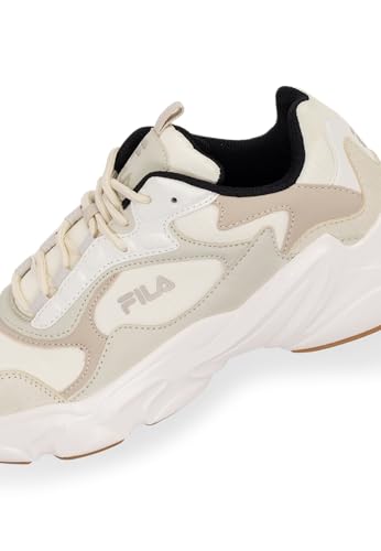 Image of Fila Women's Disruptor II Sneakers