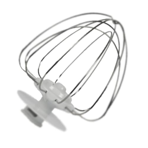 Fouet robot pâtissier Robot ménager MS-652258 MOULINEX Robot ménager MS-652258 MOULINEX