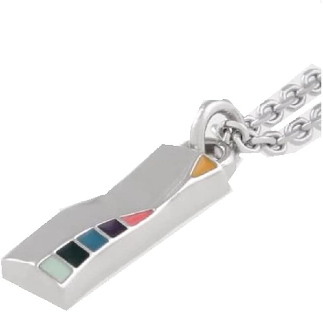 セット商品 ポールスミス Puレザーブランド保存バッグ Paul Smith シェイブマルチ ネックレス お得 Paul セット商品 ポールスミス Puレザーブランド保存バッグ Paul Smith シェイブマルチ ネックレス お得 Paul