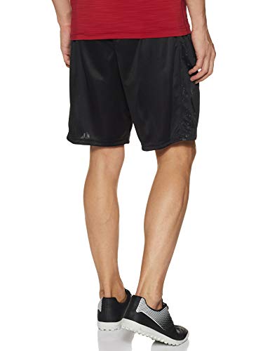 Image of PUMA Men Shorts