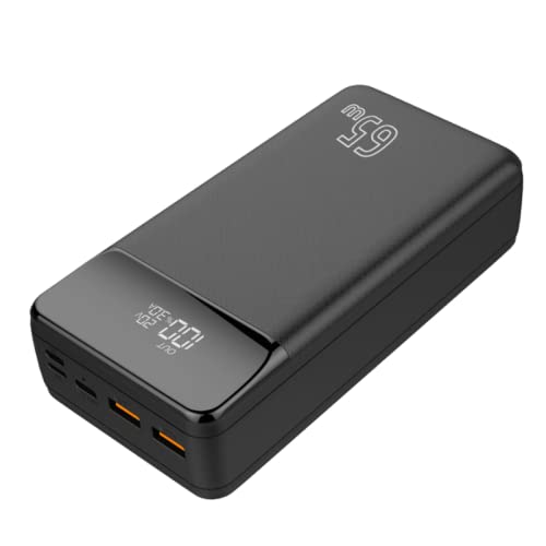 BoxWave Power Bank Compatible with Netgear Nighthawk MR1100 Mobile Hotspot の商品画像 1