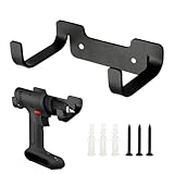 Photo Gallery ganci da parete per garage | pratico portautensili da esterno - sistema di stoccaggio salvaspazio per placciaio, cantina, lavanderia, cucina, giardino, organizzazione Photo Gallery ganci da parete per garage | pratico portautensili da esterno - sistema di stoccaggio salvaspazio per placciaio, cantina, lavanderia, cucina, giardino, organizzazione