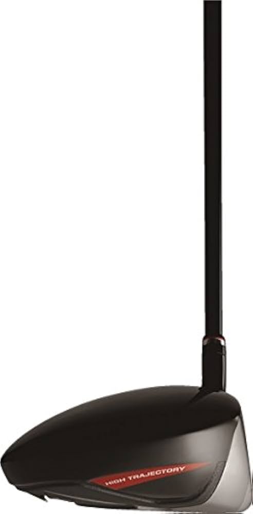 【スライス撲滅】マルマン SHUTTLE i4000AR 460ドライバー スライス撲滅】マルマン SHUTTLE i4000AR 460ドライバー - メルカリ