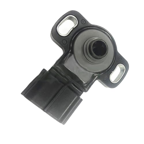 Capteur TPS 2C0-85885-00-00 Yamaha R6 R1 : Capteur de Position Papillon des Gaz
