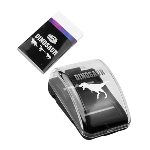 Abaodam ~j|[^uN[i[ fXNp_炩[[th~VF[rORN^[ fXN| IWo