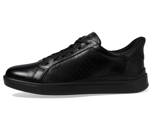 Image of Rockport Men's Tristen Step Activated Lace-up Sneakers