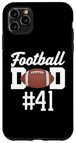 tbg{[  io[41 ő̃t@  T|[^[ q }} X}zP[X iPhone 11 Pro Max p