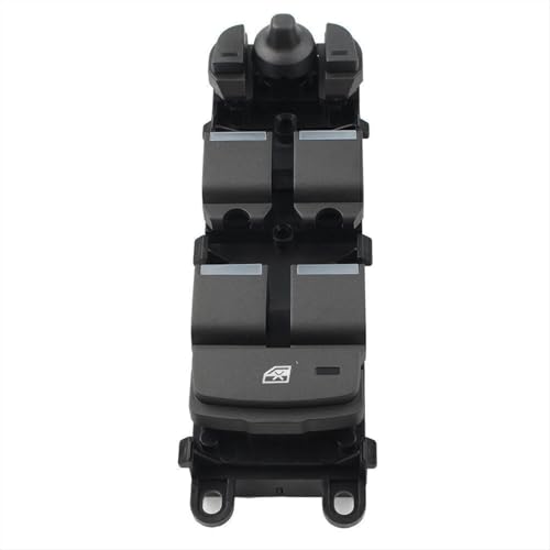 Régulateur de fenêtre pour Range Rover Evoque et Jaguar L538 bouton de commande 2011-2015 - 3