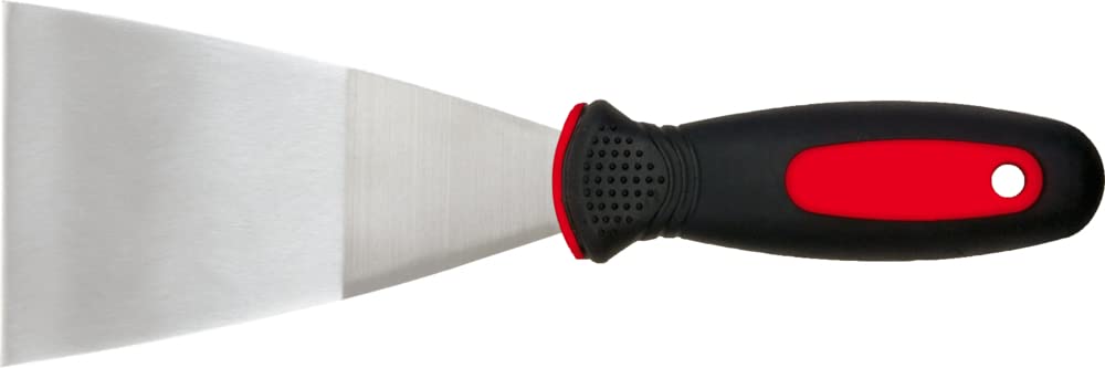 Ks Tools 30Mm Decorator's Scraper Stainless