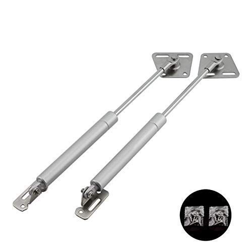 Mejores comprativas On-line Venta de herrajes para muebles los diez mejores. 12 Imagen adicional