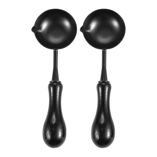 Hicello V[ObNX Xv[  V[OX^v pXv[ P Ȃ nc[ Xv[ ؐnh XV[X^v DIYp 2Zbg 