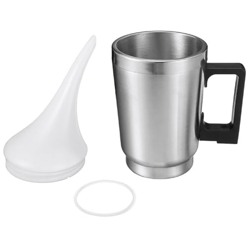 Renovateur Phare Voiture, Kit Renovation Phare Voiture, Kit Renovation Phare Voiture, Kit De Restauration De Phares Pour Auto Et Moto Contenant Renovateur Phare Voiture - Kit Renovation Phare Voiture