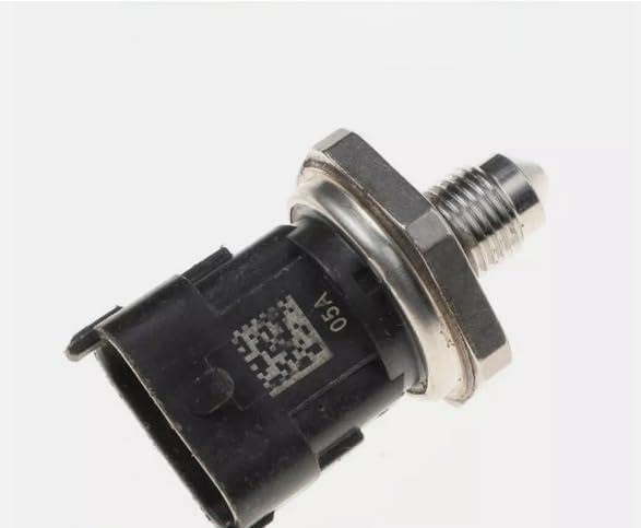 35342-2E610 Fuel Rail Pressure Sensor for Kia Optima Soul NIRO Stinger 1.6L 3.3L
