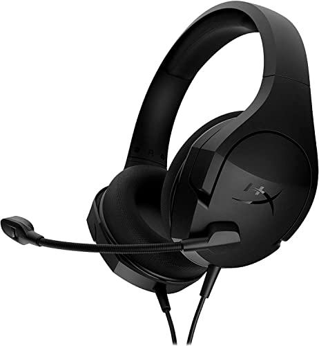 HyperX Cloud Stinger Coreワイヤレスゲーミングヘッドセッ 31z1pBzcUEL.jpg