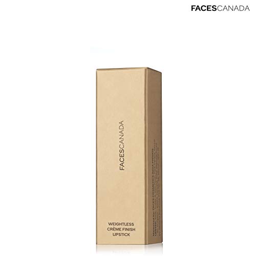Faces-Canada-Weightless-Creme-Lipstick-4-g-Imperial-Plum-23-GrapeBerry