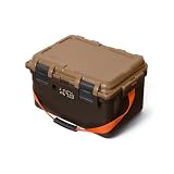 YETI LoadOut GoBox 30