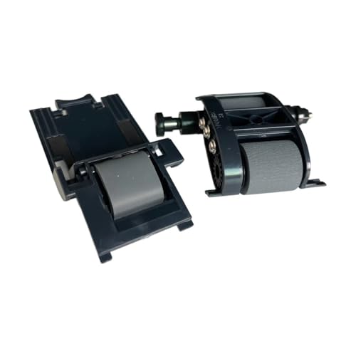 Kit rouleaux ADF L2725-60002 pour un archivage de bureau fluide M630