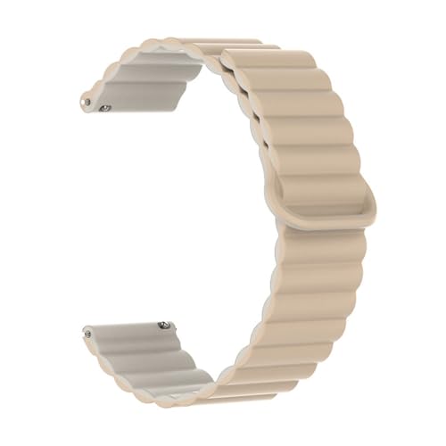 Garmin Forerunner 165/168/245/645/265/255pVRXgbvAVivoactive 3 4 5pX|[cohAGarmin Venu 2 3 3S SQ SQ2pA~NeB[zCgA20mm