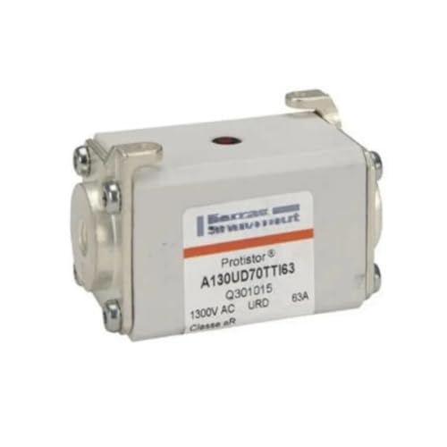 Fusible A130UD70TTI160 V301019 haute performance contre surtensions - 2