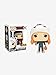 Funko Pop! Television Stranger Things Max #552 (Costume)