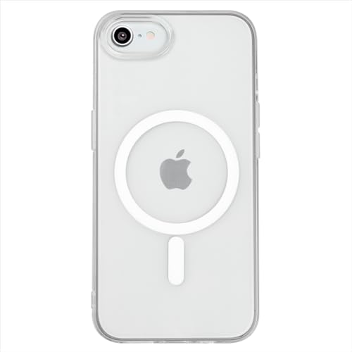 La Mejor Selección de Cuanto vale el iphone 8 disponible en línea. 15 La Mejor Selección de Cuanto vale el iphone 8 disponible en línea. 13