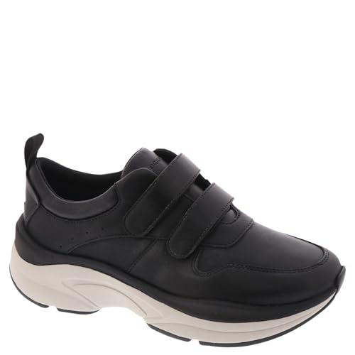 Rockport Women's ProWalker W D Strap Sneaker2