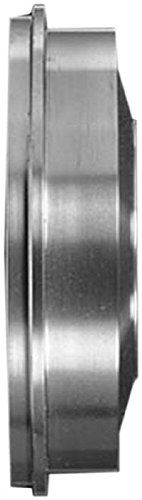 Image of Bendix Premium PDR0794 Rear Brake Drum for Chrysler PT Cruiser 2009-2004