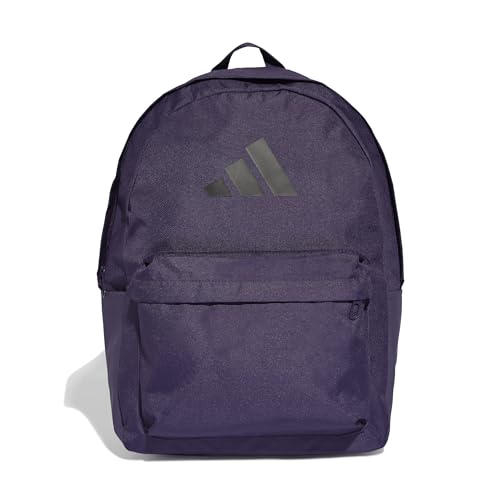 Image of adidas Classic 3 Bar Logo Backpack