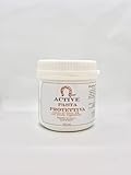 OFFICINE COSMECEUTICHE