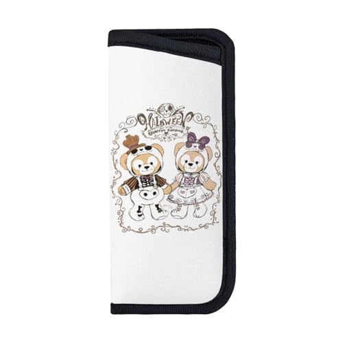 [Kmxxcd] KlP[X ዾP[X Kl|[` TOXP[X _btB[tY  fB[X  Y߂˃P[X [P[X v[g C菝h~