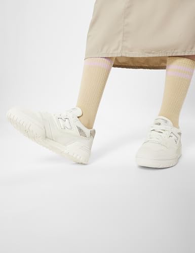 Image of New Balance Women BB550 Sneaker