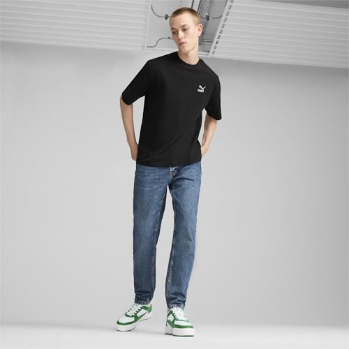 Image of Puma Unisex Adult CA Pro Classic Sneaker